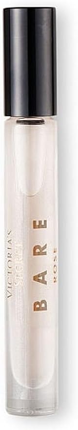 Victoria's Secret Bare Roll Perfume