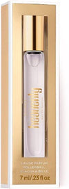 Victoria's Secret Roll Heavenly