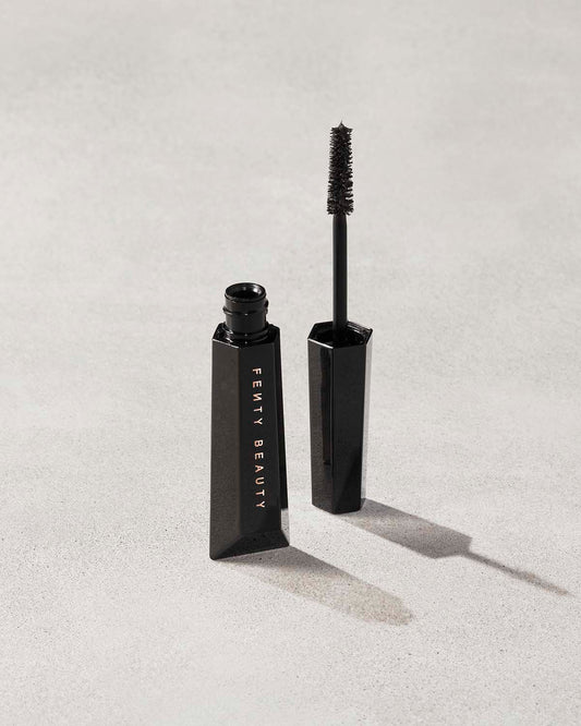 Fenty Beauty Hella Thicc Mascara 10mL