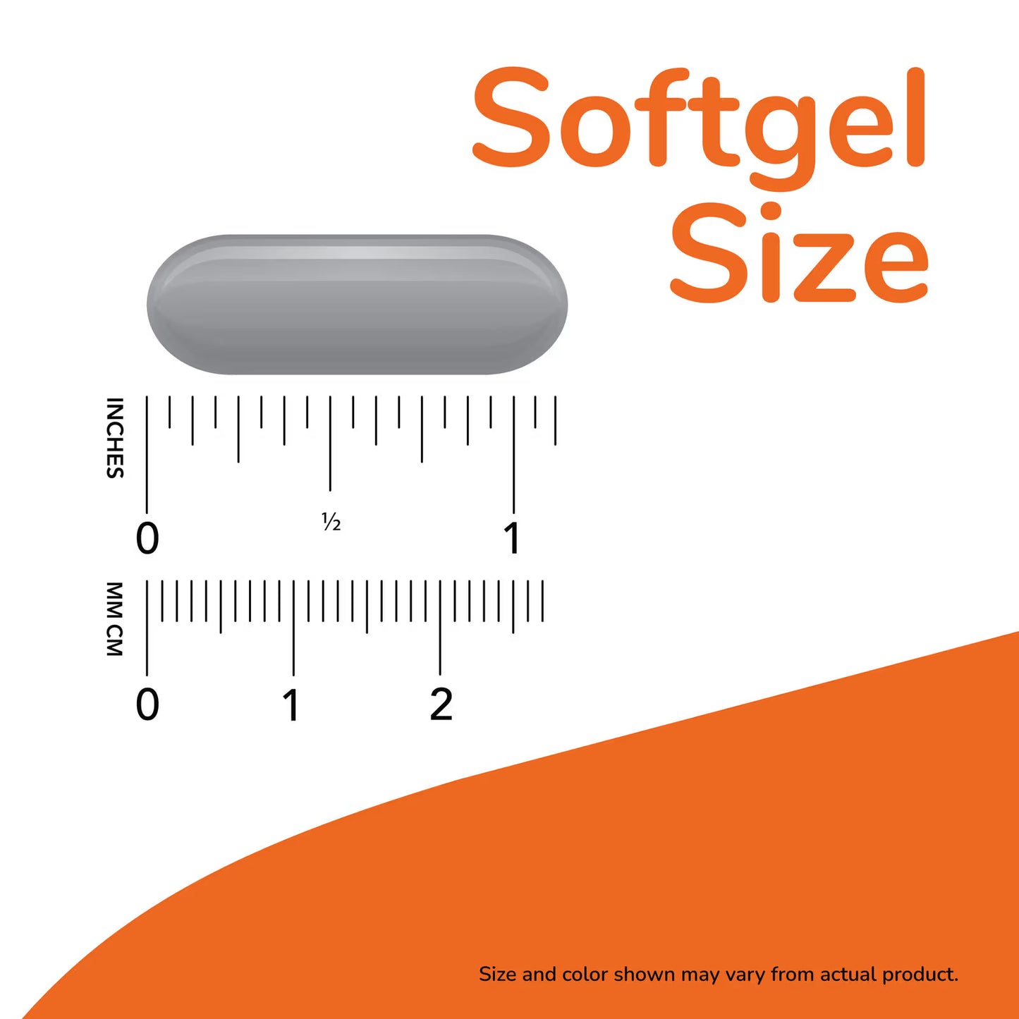 Now Ultra Omega 3 - 90 Soft Gel
