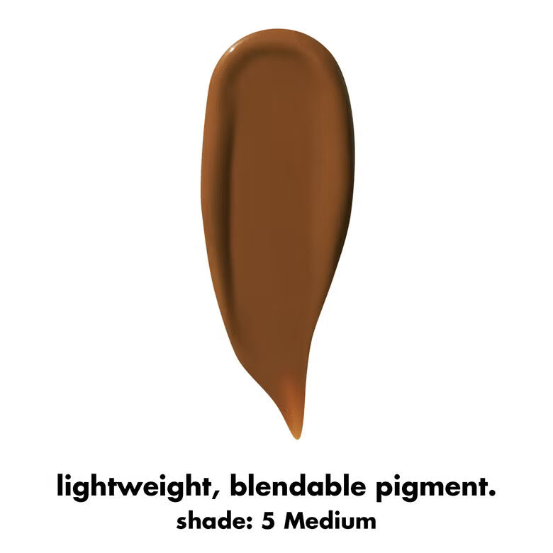 Elf Camo Liquid Bronzer and Contour