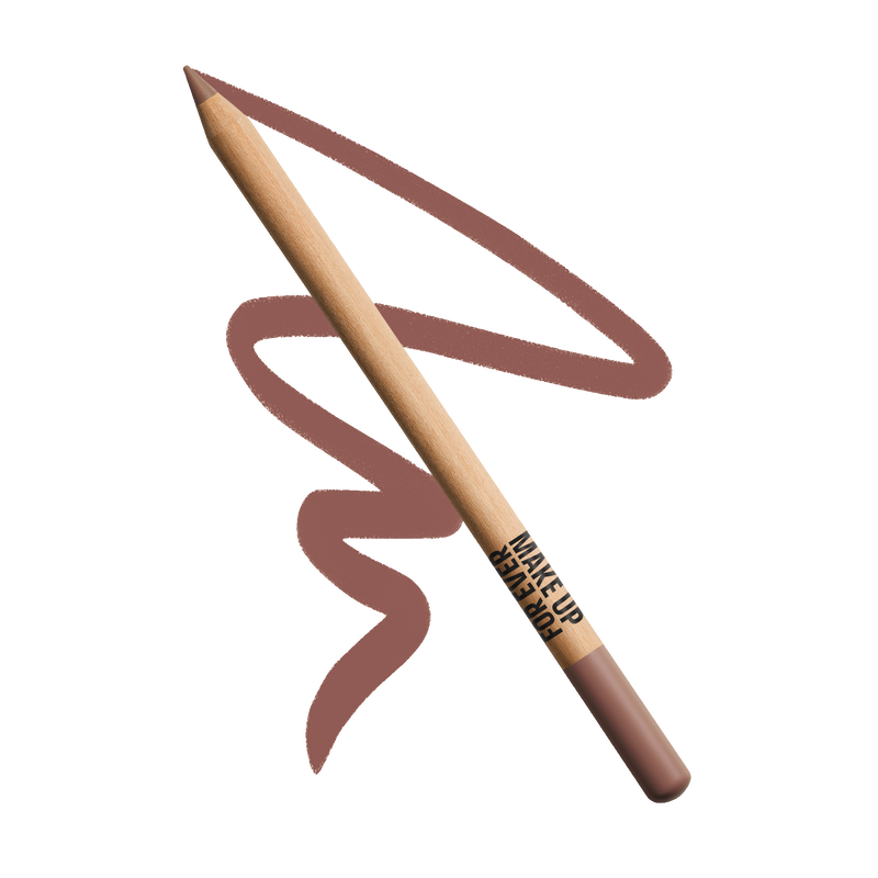 Makeup Forever ARTIST COLOR PENCIL Brow, Eye & Lip Liner