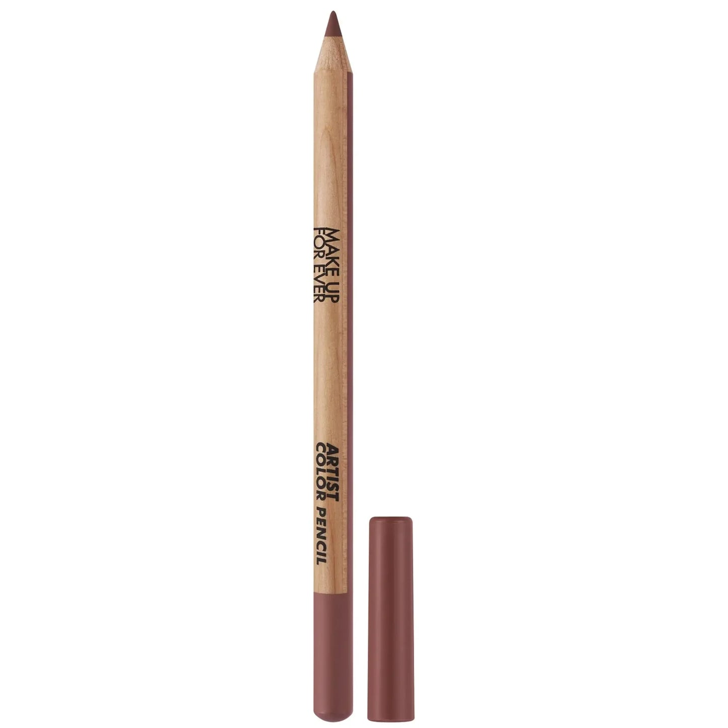 Makeup Forever ARTIST COLOR PENCIL Brow, Eye & Lip Liner
