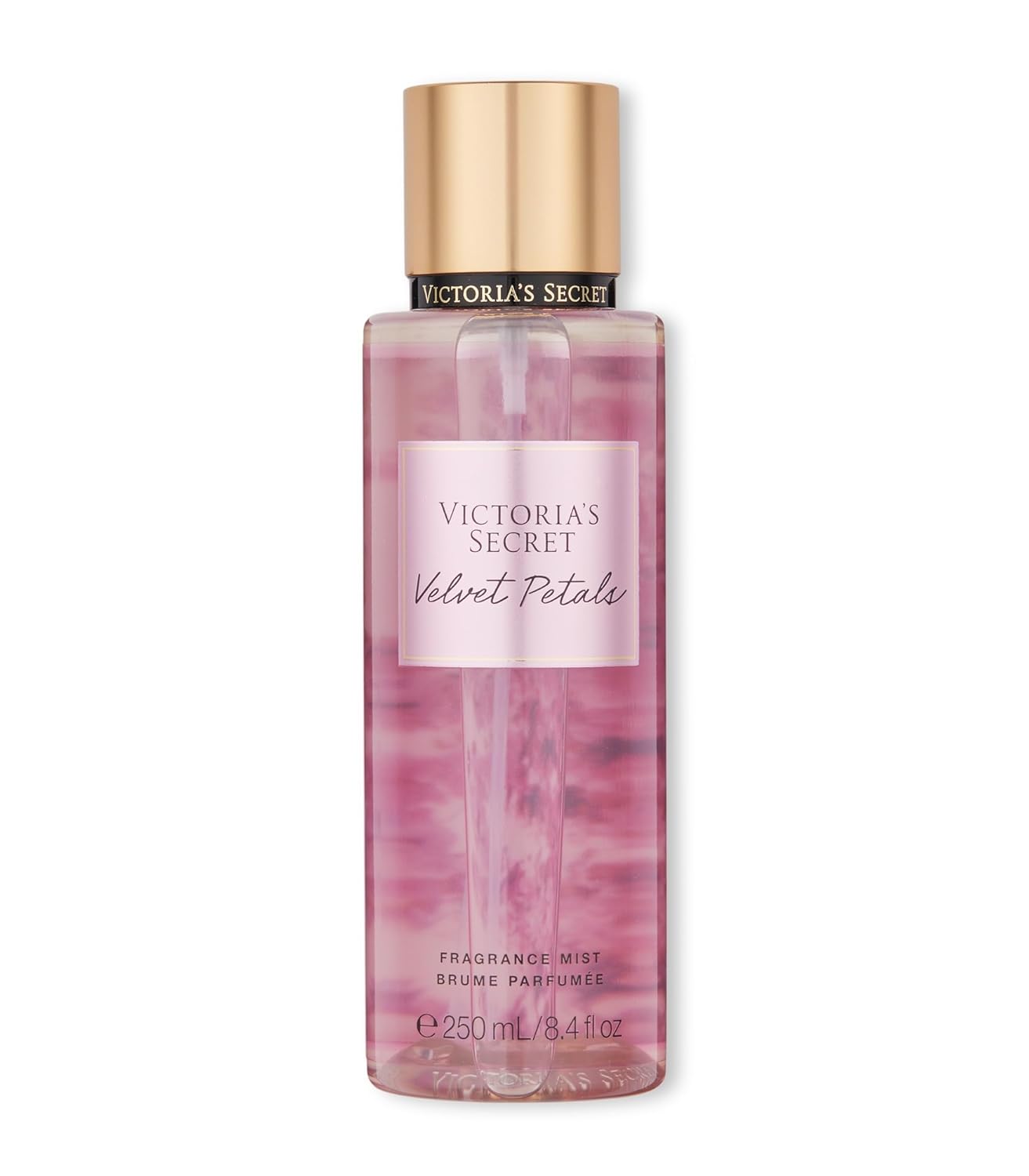 Victoria's Secret Mist Velvet
