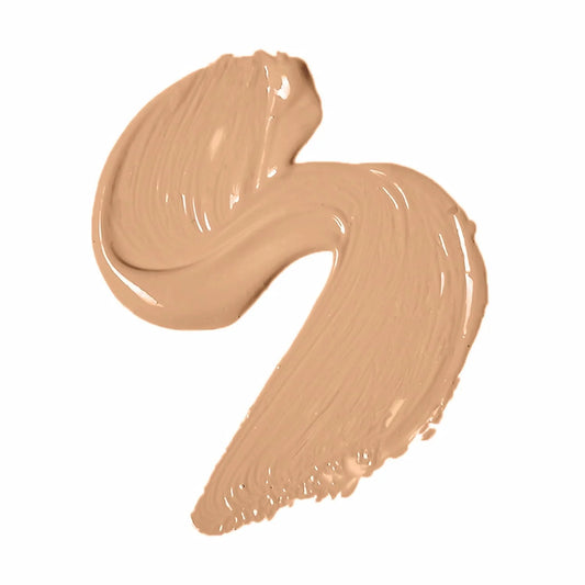 elf 16-Hour Camo Concealer