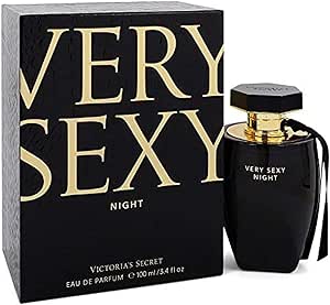 Victoria's Secret Very Sexy Night 100ml