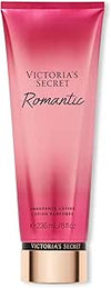 Victoria's Secret Lotion Romantic Victoria’S Secret
