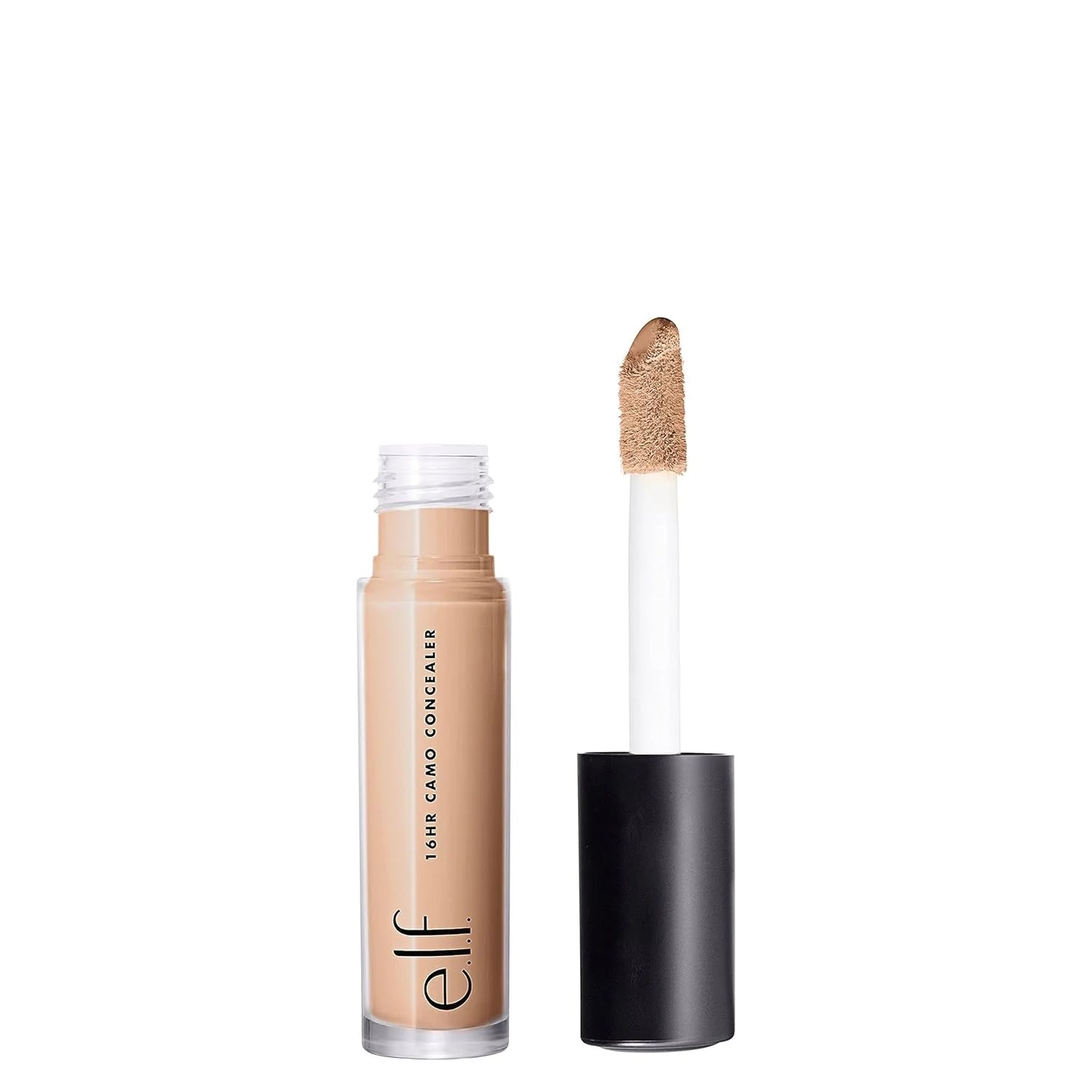 elf 16-Hour Camo Concealer