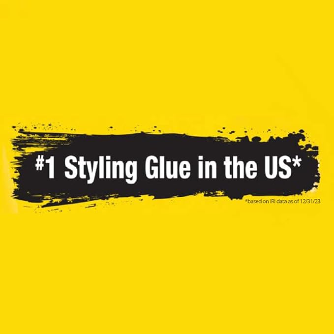 Got2B Glued Styling Eyebrow Gel