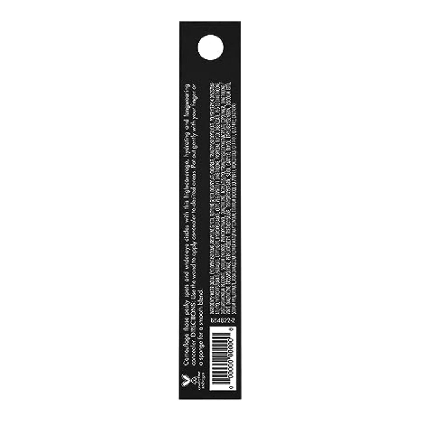 elf 16-Hour Camo Concealer