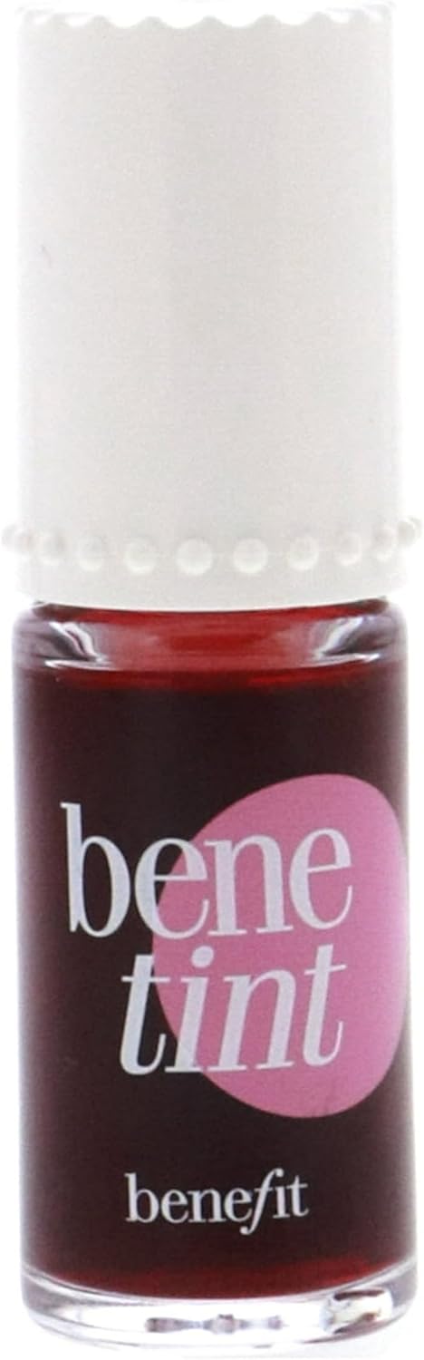 Benefit Benetint Full