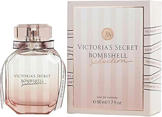 Victoria's Secret Bombshell Seduction 50ml