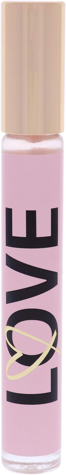 Victoria's Secret Love Rollerball