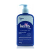 Kinta Lotion