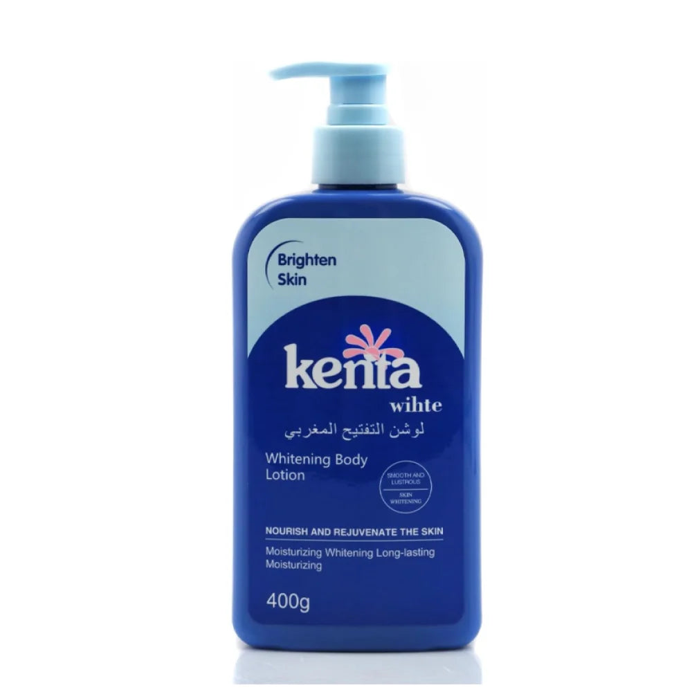 Kinta Lotion
