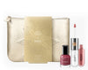 Kiko Makeup Kit
