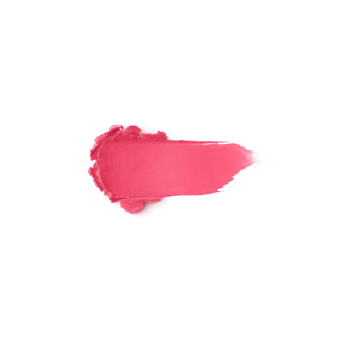 Kiko Juicy Fizz Cheeks You Up Blush