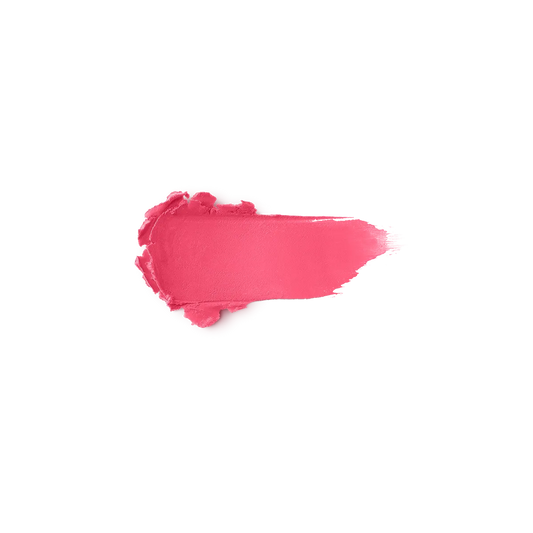 Kiko Juicy Fizz Cheeks You Up Blush