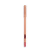Charlotte Tilbury Lip Cheat Lip Liner (Mini Sample Size)