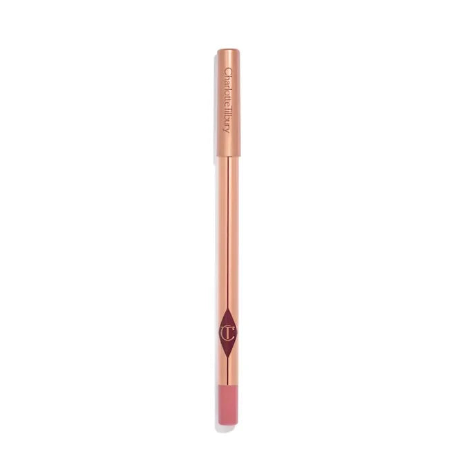Charlotte Tilbury Lip Cheat Lip Liner (Mini Sample Size)