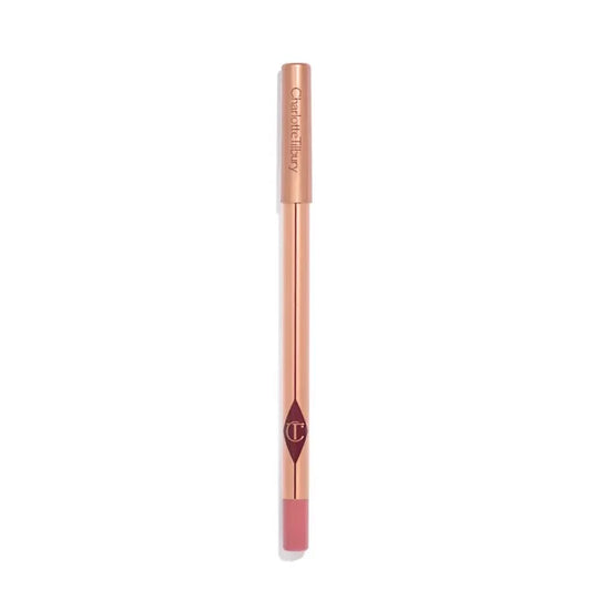 Charlotte Tilbury Lip Cheat Lip Liner (Mini Sample Size)
