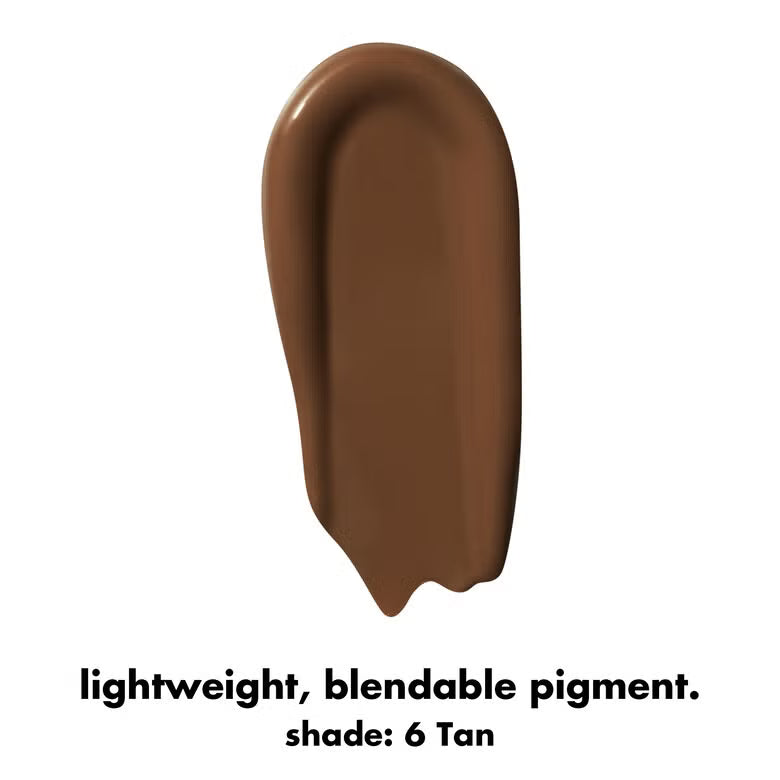Elf Camo Liquid Bronzer and Contour