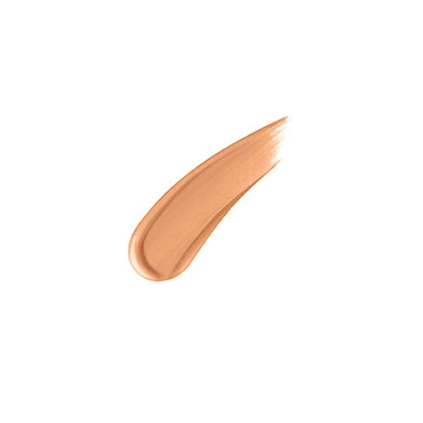 Charlotte Tilbury Beautiful Skin Concealer