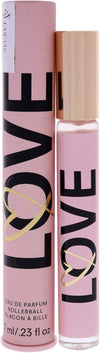 Victoria's Secret Love Rollerball