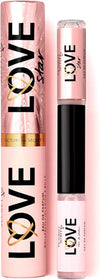 Victoria's Secret Love Roll Perfume