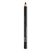 Nyx Eye Pencil