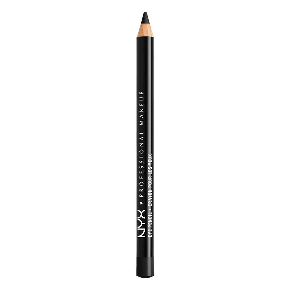 Nyx Eye Pencil