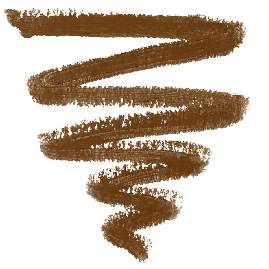 Nyx Slim Eye Pencil