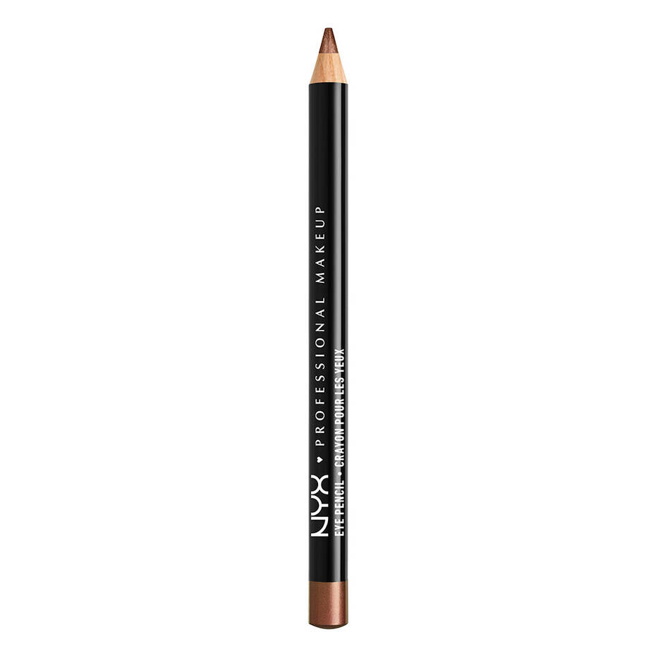 Nyx Eye Pencil