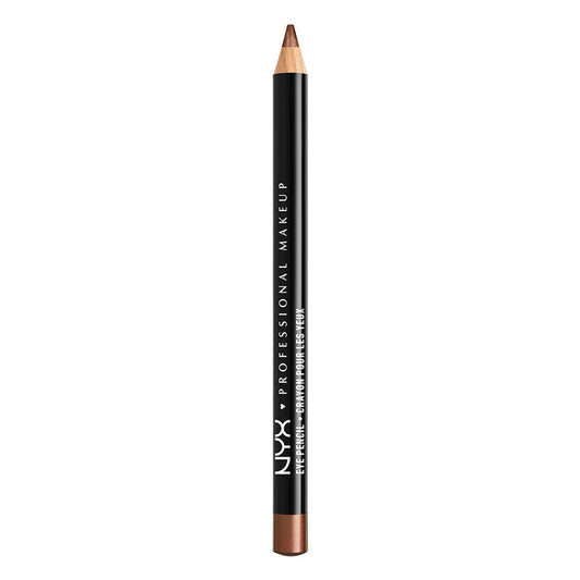 Nyx Eye Pencil