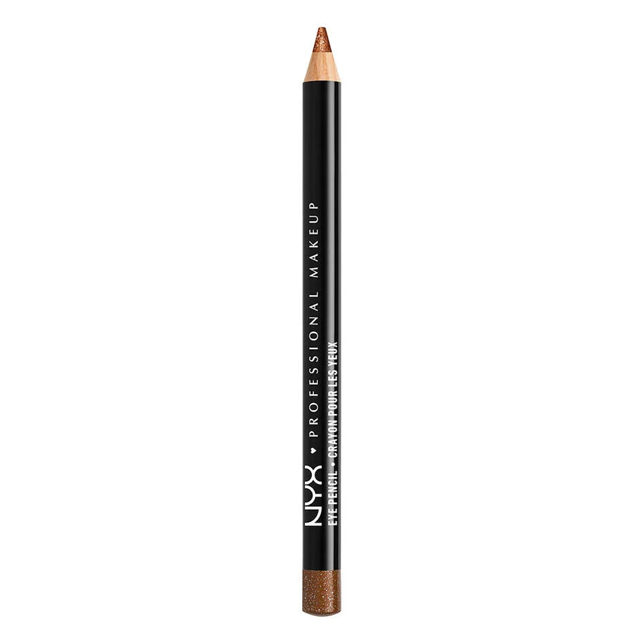 Nyx Eye Pencil