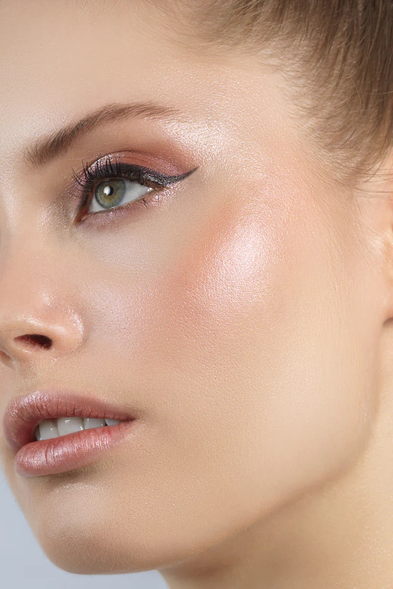 Stilla Heaven'S Hue Highlighter