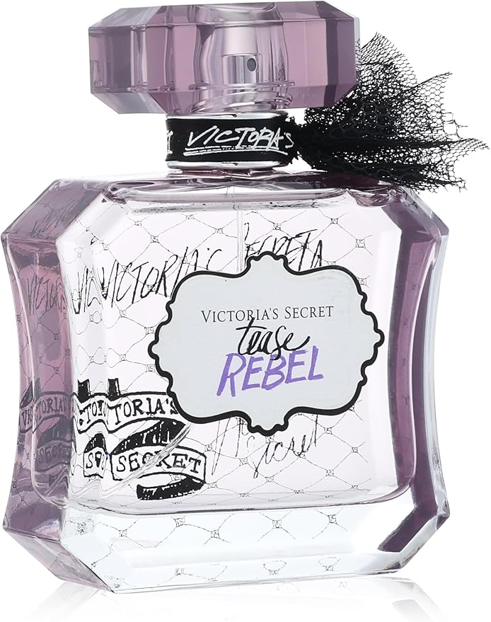 Victoria's Secret Tease Rebel 100ml