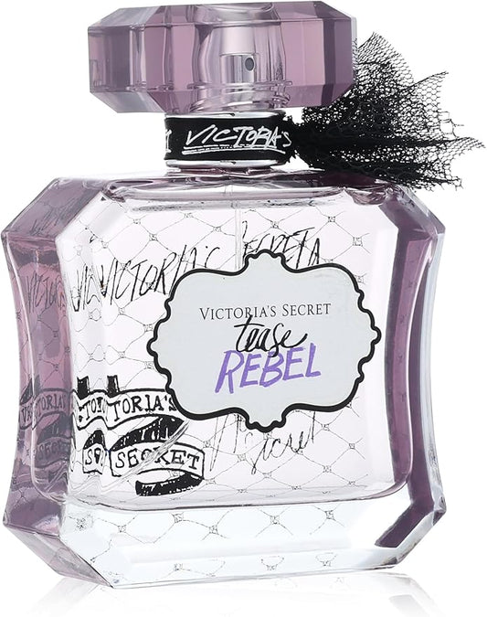 Victoria's Secret Tease Rebel 100ml