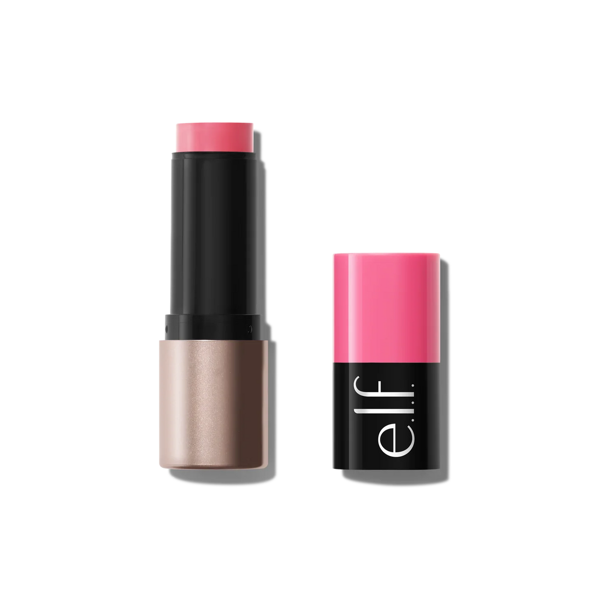 Elf Soft Glam Cream Blush