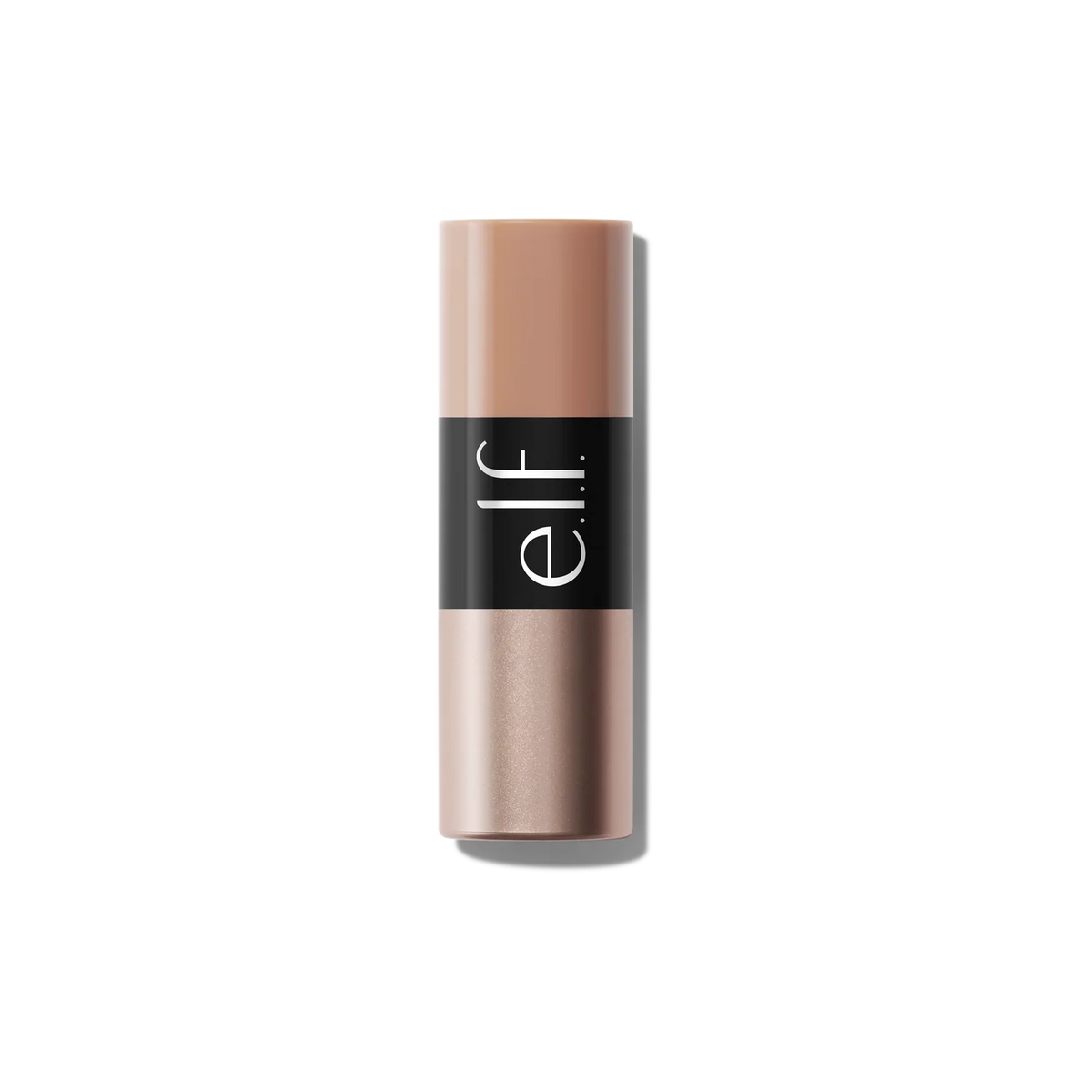 Elf Soft Glam Cream Bronzer