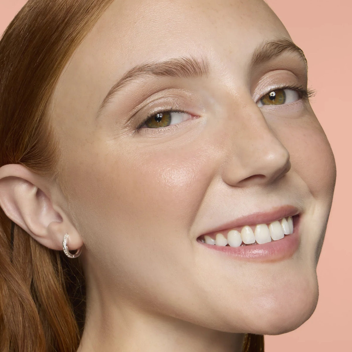 Elf Soft Glam Cream Bronzer