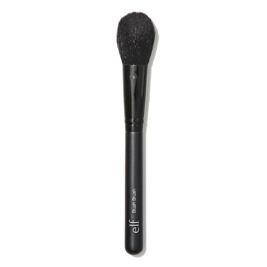 elf Blush Brush