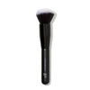 elf Ultimate Blend Compact