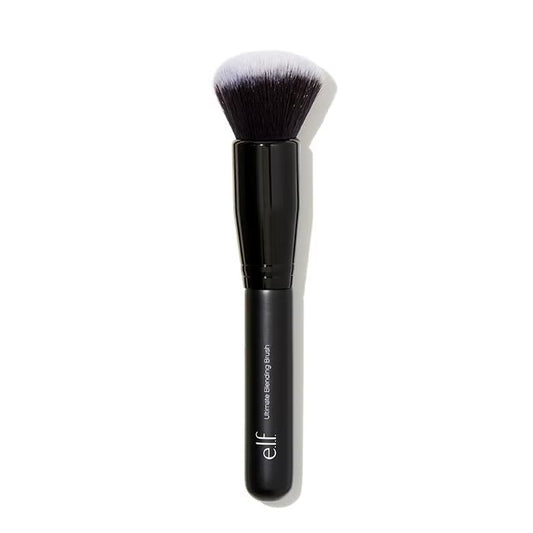 elf Ultimate Blend Compact