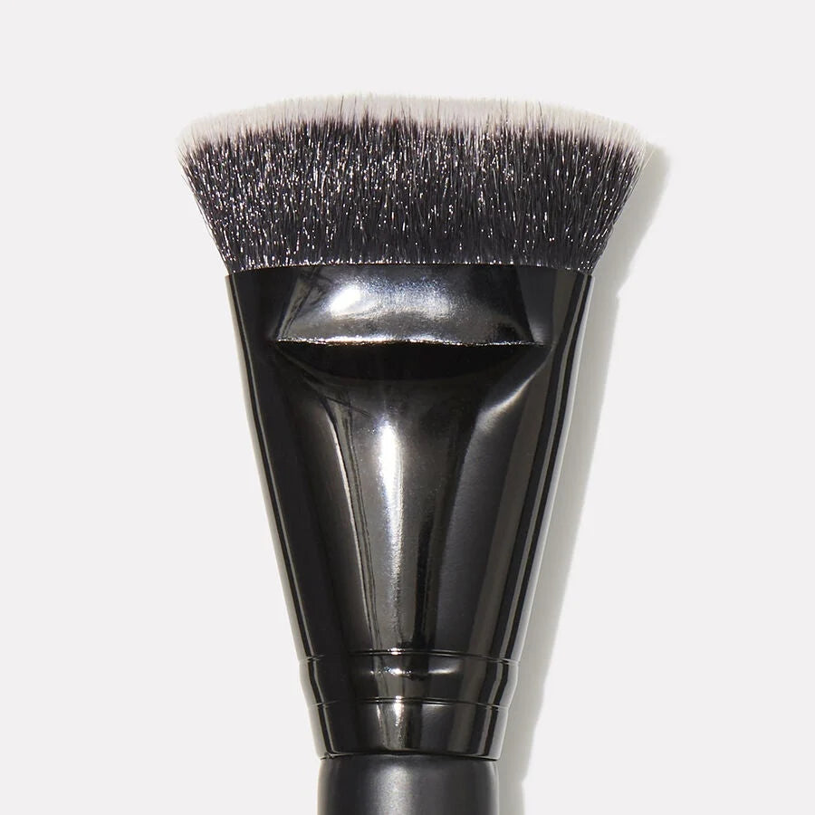 elf Contouring Brush