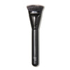 elf Contouring Brush