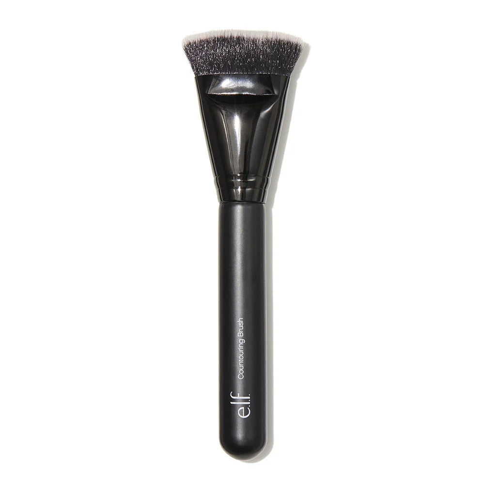 elf Contouring Brush