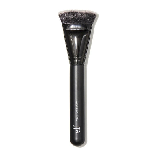 elf Contouring Brush