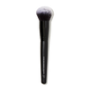 elf Buffing Foundation Brush