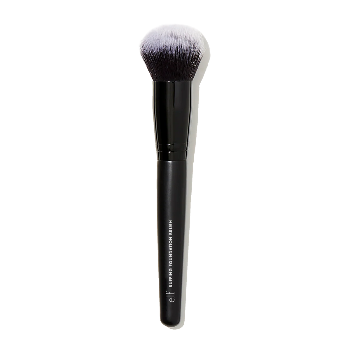 elf Buffing Foundation Brush